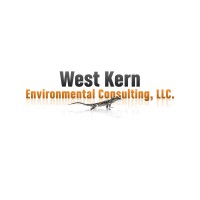 West Kern Environmental Consulting, LLC logo, West Kern Environmental Consulting, LLC contact details