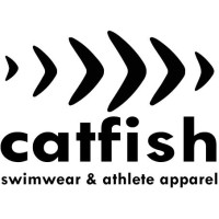 Catfish Designs logo, Catfish Designs contact details