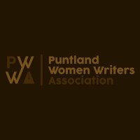 Puntland Women Writers Association (PWWA) logo, Puntland Women Writers Association (PWWA) contact details