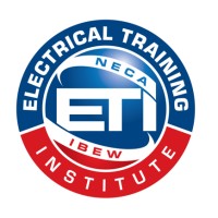 Electrical Training Institute Indianapolis logo, Electrical Training Institute Indianapolis contact details