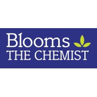 Blooms The Chemist (Leaseholds) Pty Ltd logo, Blooms The Chemist (Leaseholds) Pty Ltd contact details