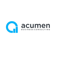 ACCUMEN BUSINESS CONSULTANCY LIMITED logo, ACCUMEN BUSINESS CONSULTANCY LIMITED contact details