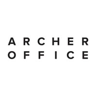 Archer Office logo, Archer Office contact details