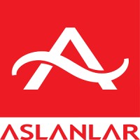 Aslanlar Petrol logo, Aslanlar Petrol contact details