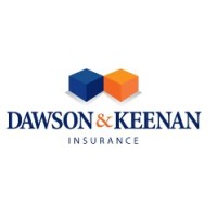 Dawson & Keenan Insurance Ltd. logo, Dawson & Keenan Insurance Ltd. contact details