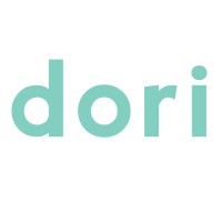 Dori logo, Dori contact details