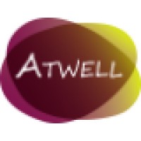 ATWELL logo, ATWELL contact details