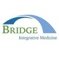 Bridge Integrative Medicine logo, Bridge Integrative Medicine contact details