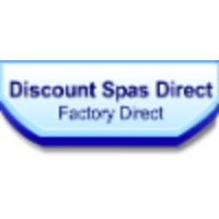 Discount Spas Direct logo, Discount Spas Direct contact details