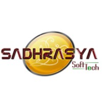 Sadhrasya SoftTech logo, Sadhrasya SoftTech contact details