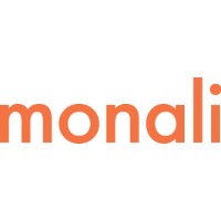 Groupe Monali logo, Groupe Monali contact details