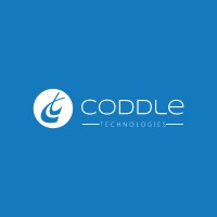 Coddle Technologies Pvt. Ltd. logo, Coddle Technologies Pvt. Ltd. contact details