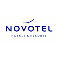 Novotel Parque Olímpico logo, Novotel Parque Olímpico contact details