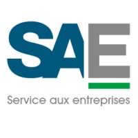 Service aux entreprises - Centre Multiservice des Samares logo, Service aux entreprises - Centre Multiservice des Samares contact details