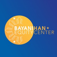 Bayanihan Equity Center logo, Bayanihan Equity Center contact details