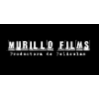 Murillo Films logo, Murillo Films contact details