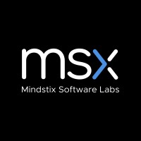 Mindstix Software Labs logo, Mindstix Software Labs contact details