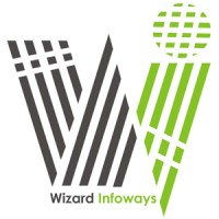 Wizard Infoways Pvt. Ltd logo, Wizard Infoways Pvt. Ltd contact details