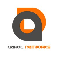 AdHoc Networks Infotech Private Limited logo, AdHoc Networks Infotech Private Limited contact details