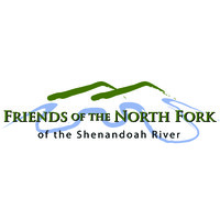 Friends of the North Fork of the Shenandoah River logo, Friends of the North Fork of the Shenandoah River contact details