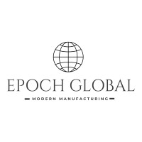 Epoch Global logo, Epoch Global contact details