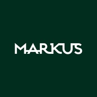 Markus logo, Markus contact details