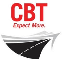 CBT Inc. - Expect More logo, CBT Inc. - Expect More contact details