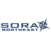 Sora Northeast Development logo, Sora Northeast Development contact details