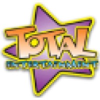 Total Entertainment LLC logo, Total Entertainment LLC contact details