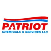 Patriot Chemicals & Services LLC logo, Patriot Chemicals & Services LLC contact details