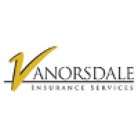 Vanorsdale Insurance Services logo, Vanorsdale Insurance Services contact details