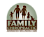 Family Chiropractic logo, Family Chiropractic contact details