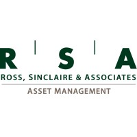 Ross Sinclaire Asset Management logo, Ross Sinclaire Asset Management contact details