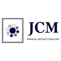 JCM Financial Services Consulting, LLC logo, JCM Financial Services Consulting, LLC contact details