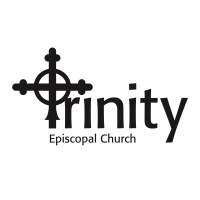 Trinity Episcopal Church of Covington, KY logo, Trinity Episcopal Church of Covington, KY contact details