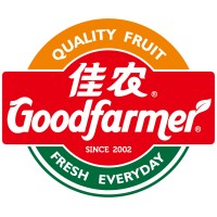 juye goodfarmer fruits and vegetables Co,Ltd logo, juye goodfarmer fruits and vegetables Co,Ltd contact details