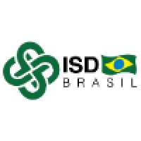 ISD Brasil logo, ISD Brasil contact details