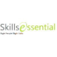 Skillsessential logo, Skillsessential contact details