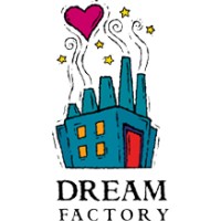 Dream Factory of Brooklyn logo, Dream Factory of Brooklyn contact details