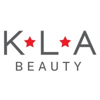 KLA Beauty LLC. logo, KLA Beauty LLC. contact details