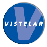 Vistelar logo, Vistelar contact details