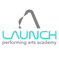 LAUNCH Performing Arts Academy logo, LAUNCH Performing Arts Academy contact details