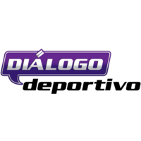 Diálogo Deportivo logo, Diálogo Deportivo contact details