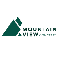 Mountain View Concepts logo, Mountain View Concepts contact details