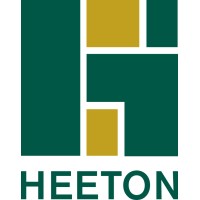 Heeton Hospitality International logo, Heeton Hospitality International contact details