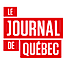 journal de quÃ©bec logo, journal de quÃ©bec contact details