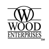 Wood Enterprises.com logo, Wood Enterprises.com contact details