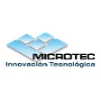 Microtec Ingeniería logo, Microtec Ingeniería contact details