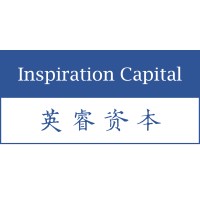 Inspiration Capital Partners logo, Inspiration Capital Partners contact details