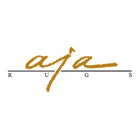 Aja Rugs Inc logo, Aja Rugs Inc contact details